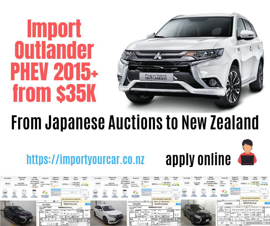 japanese-auction-import-from-japan