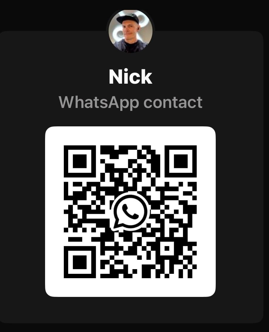 WhatsApp Import Your Car