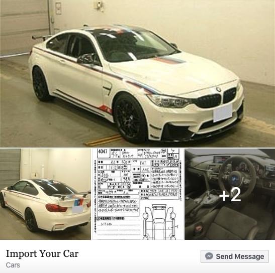 how-to-import-car-from-japan
