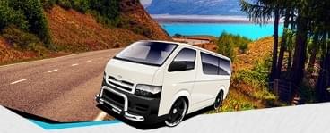 Import Your Car From Japan to New Zealand and Save