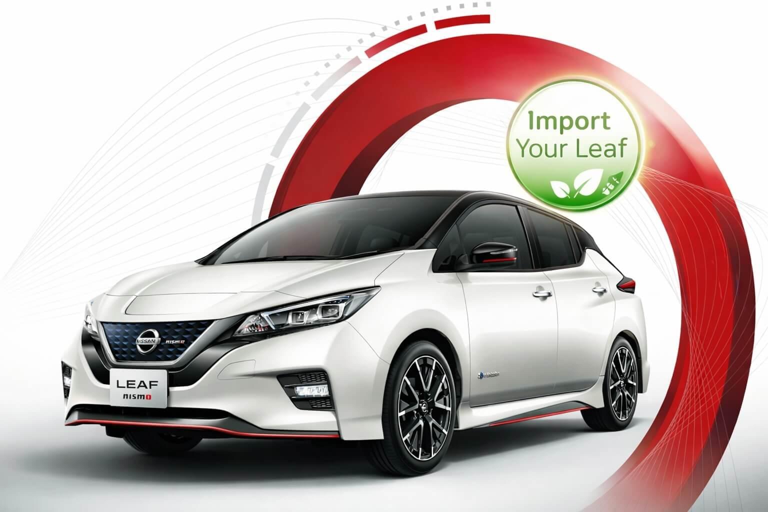 Import your Leaf from Japan.jpg