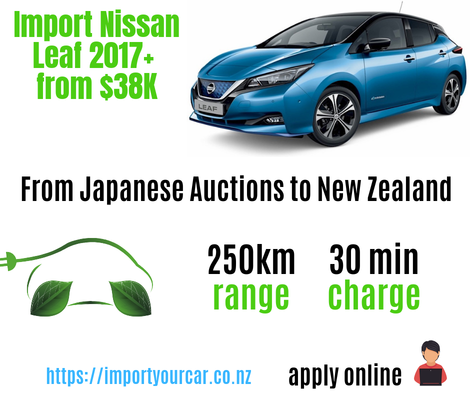 nissan-leaf-import-from-japan