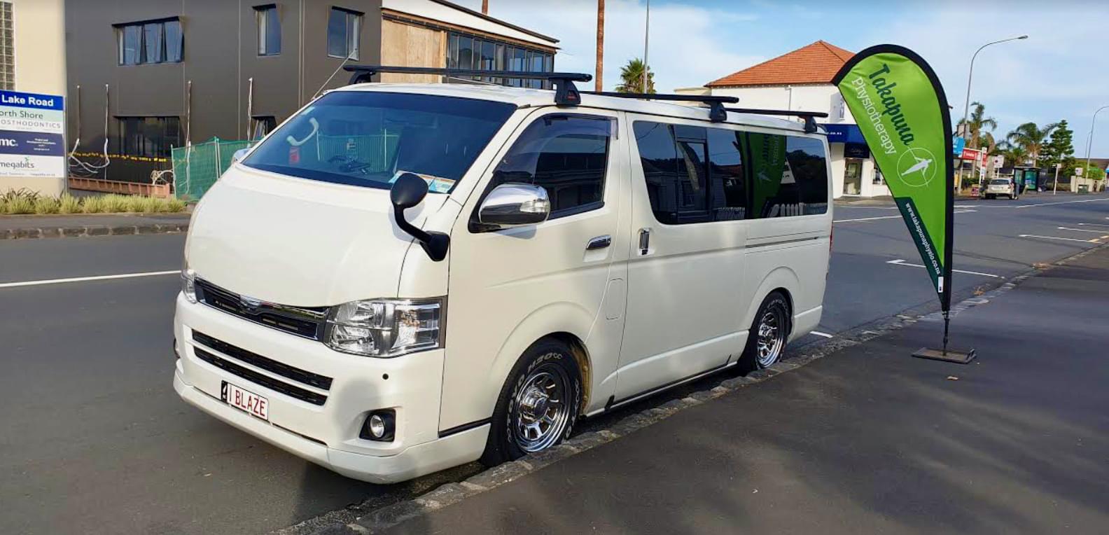Toyota-hiace-import-your-car2