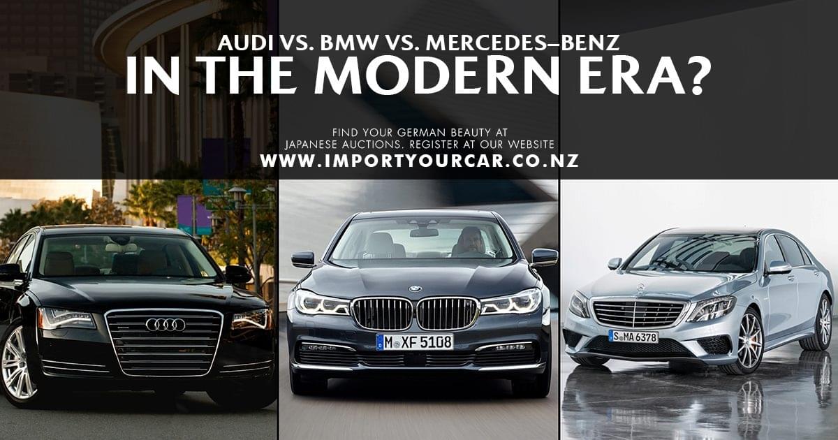 audi-bmw-mercedes-import-from-japan